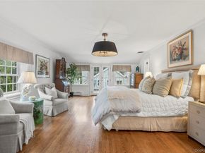 26 Bradford Road, Scarsdale NY 10583