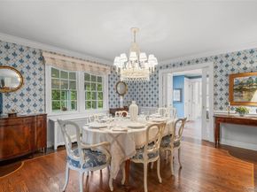 26 Bradford Road, Scarsdale NY 10583