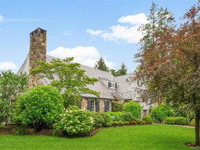 26 Bradford Road, Scarsdale NY 10583