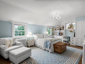 26 Bradford Road, Scarsdale NY 10583
