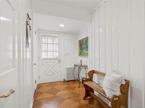 26 Bradford Road, Scarsdale NY 10583