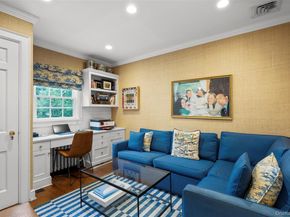 26 Bradford Road, Scarsdale NY 10583