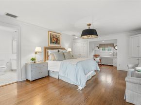 26 Bradford Road, Scarsdale NY 10583