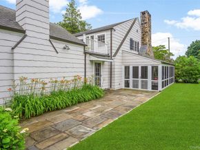 26 Bradford Road, Scarsdale NY 10583