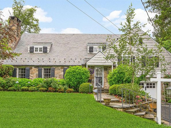 26 Bradford Road, Scarsdale NY 10583