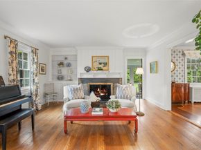 26 Bradford Road, Scarsdale NY 10583