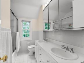 26 Bradford Road, Scarsdale NY 10583