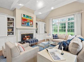 26 Bradford Road, Scarsdale NY 10583