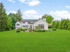 26 Bradford Road, Scarsdale NY 10583