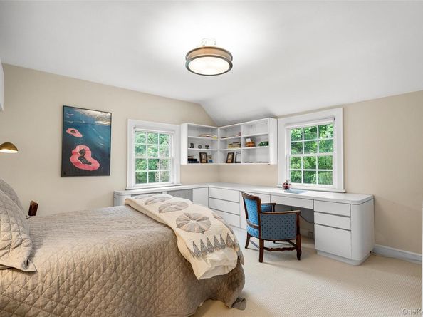 26 Bradford Road, Scarsdale NY 10583