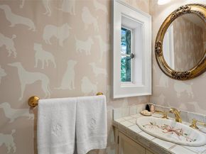 26 Bradford Road, Scarsdale NY 10583