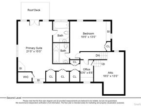 26 Bradford Road, Scarsdale NY 10583