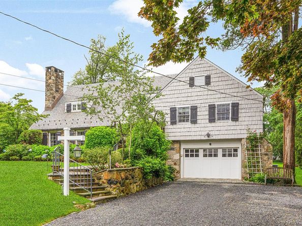 26 Bradford Road, Scarsdale NY 10583