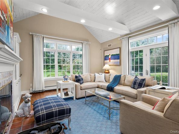 26 Bradford Road, Scarsdale NY 10583
