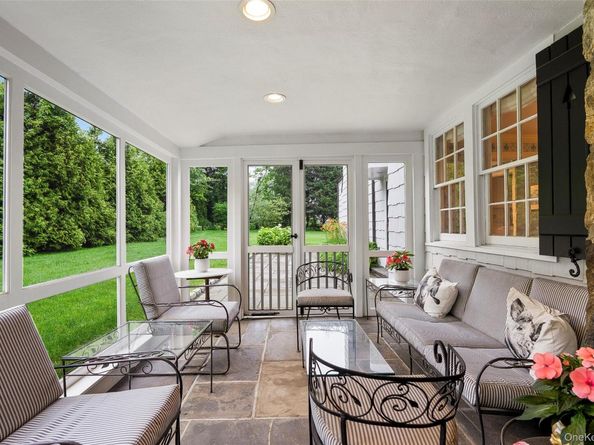 26 Bradford Road, Scarsdale NY 10583
