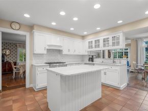 26 Bradford Road, Scarsdale NY 10583