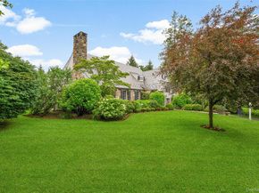 26 Bradford Road, Scarsdale NY 10583