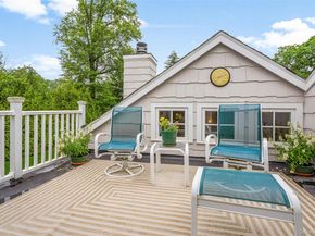 26 Bradford Road, Scarsdale NY 10583