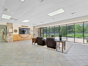 305C Torquay Court, Ridge NY 11961