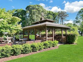 305C Torquay Court, Ridge NY 11961