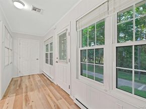 305C Torquay Court, Ridge NY 11961