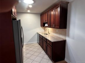 305C Torquay Court, Ridge NY 11961