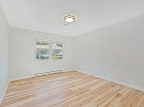305C Torquay Court, Ridge NY 11961
