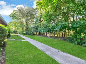 305C Torquay Court, Ridge NY 11961