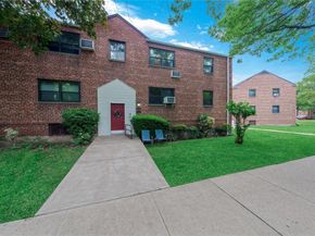 80-65 Shore Parkway Parkway 254, Howard Beach NY 11414