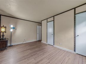 80-65 Shore Parkway Parkway 254, Howard Beach NY 11414
