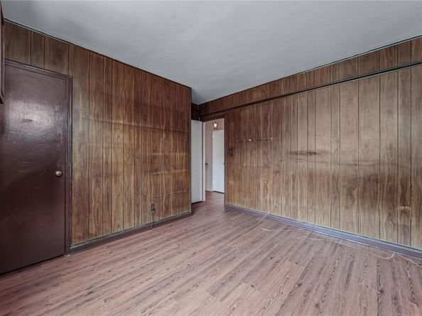 80-65 Shore Parkway Parkway 254, Howard Beach NY 11414