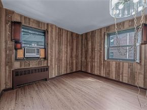 80-65 Shore Parkway Parkway 254, Howard Beach NY 11414