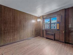 80-65 Shore Parkway Parkway 254, Howard Beach NY 11414