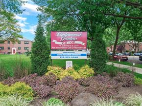 80-65 Shore Parkway Parkway 254, Howard Beach NY 11414