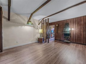 80-65 Shore Parkway Parkway 254, Howard Beach NY 11414