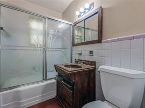 80-65 Shore Parkway Parkway 254, Howard Beach NY 11414