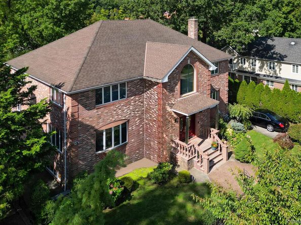 64-16 211th Street, Bayside NY 11364