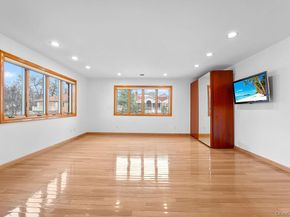 64-16 211th Street, Bayside NY 11364