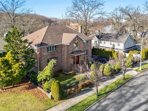 64-16 211th Street, Bayside NY 11364