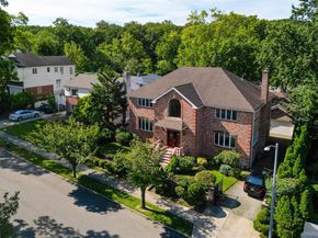64-16 211th Street, Bayside NY 11364