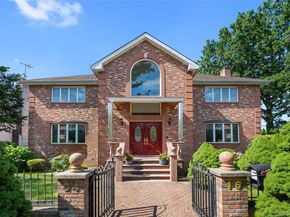 64-16 211th Street, Bayside NY 11364