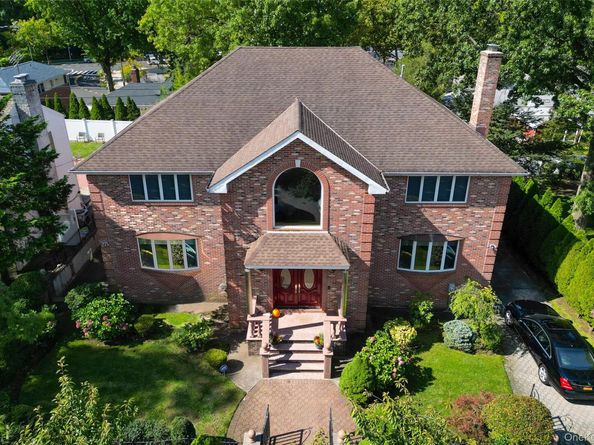 64-16 211th Street, Bayside NY 11364