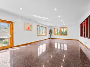 64-16 211th Street, Bayside NY 11364