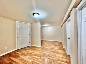 53 1st Street, Brentwood NY 11717
