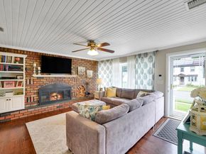53 1st Street, Brentwood NY 11717