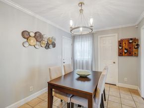 53 1st Street, Brentwood NY 11717
