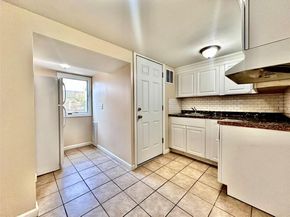 53 1st Street, Brentwood NY 11717