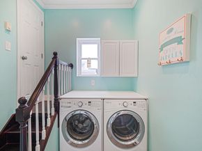 53 1st Street, Brentwood NY 11717