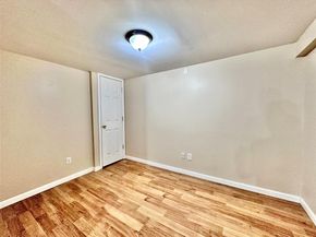53 1st Street, Brentwood NY 11717