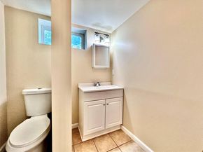 53 1st Street, Brentwood NY 11717